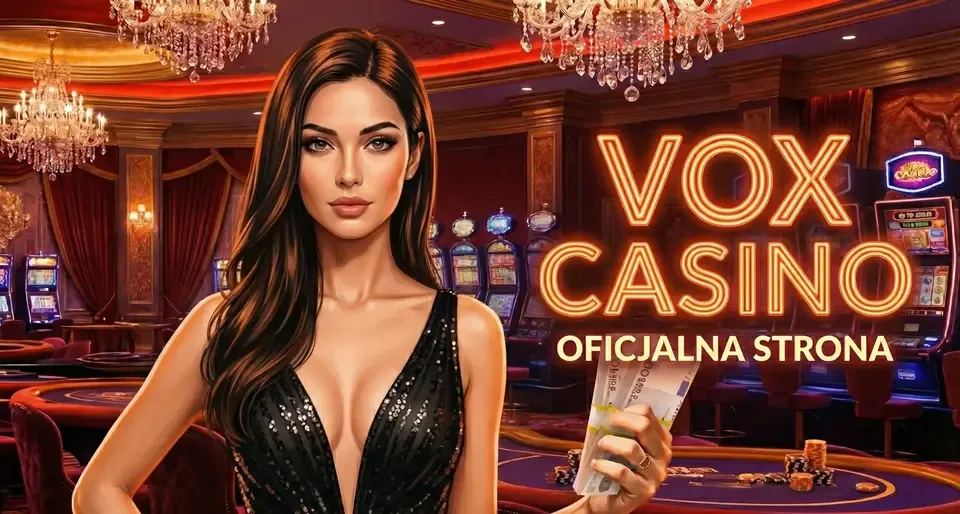 VOX-CASINO-oficialna-strona